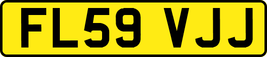 FL59VJJ