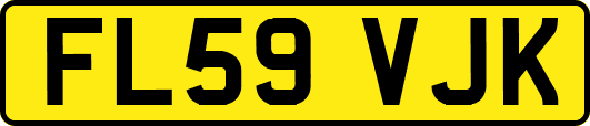 FL59VJK