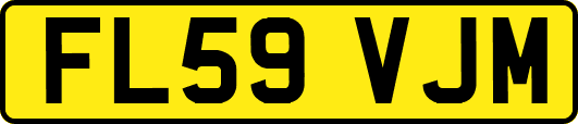 FL59VJM