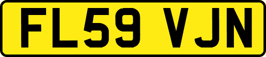 FL59VJN
