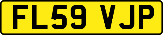FL59VJP