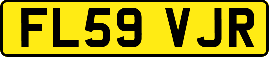 FL59VJR