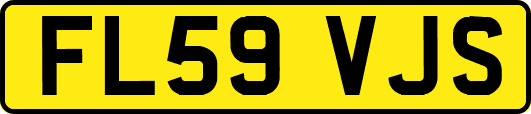 FL59VJS
