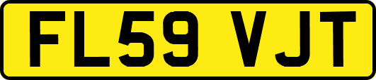 FL59VJT