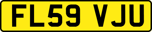 FL59VJU