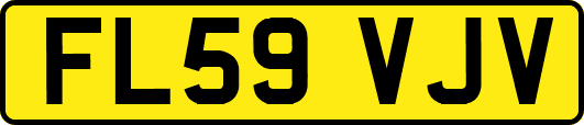 FL59VJV