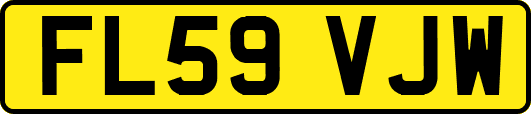 FL59VJW
