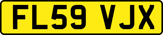 FL59VJX