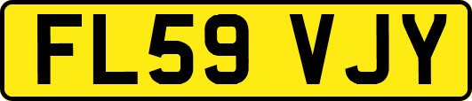 FL59VJY