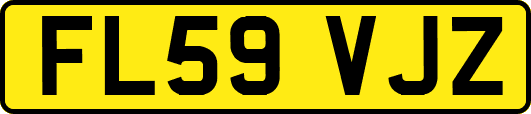 FL59VJZ