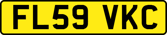 FL59VKC