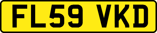 FL59VKD
