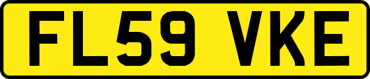 FL59VKE