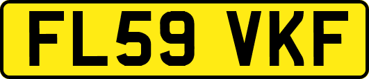 FL59VKF