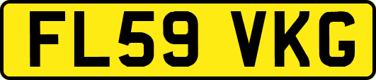 FL59VKG
