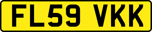 FL59VKK