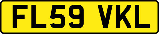 FL59VKL