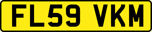 FL59VKM