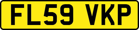 FL59VKP