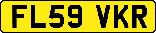 FL59VKR