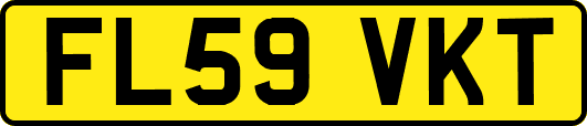 FL59VKT
