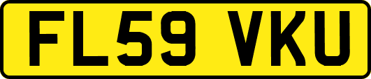 FL59VKU