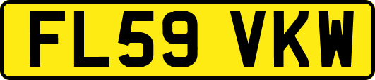 FL59VKW