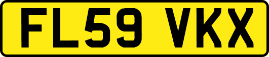 FL59VKX