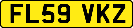 FL59VKZ