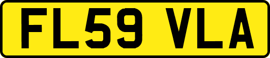 FL59VLA