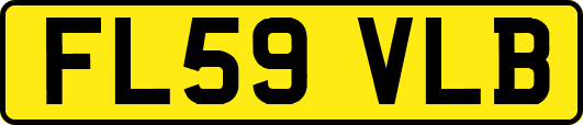 FL59VLB