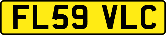 FL59VLC