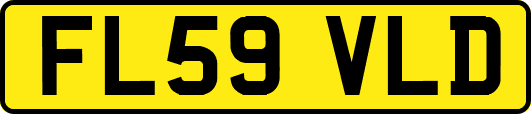 FL59VLD