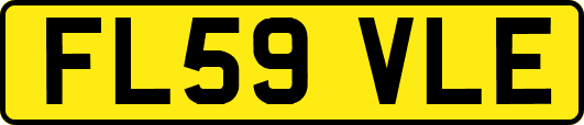 FL59VLE
