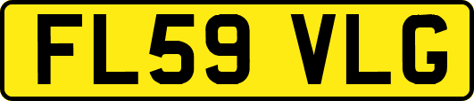 FL59VLG