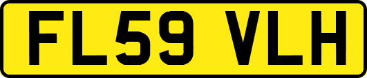 FL59VLH