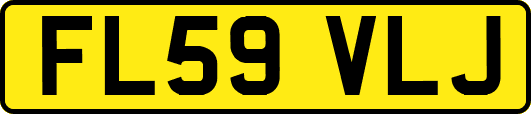FL59VLJ