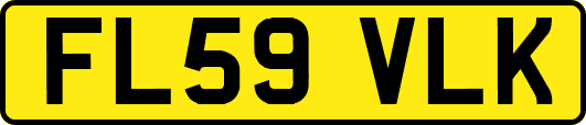 FL59VLK