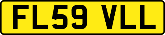 FL59VLL