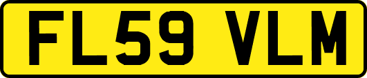 FL59VLM