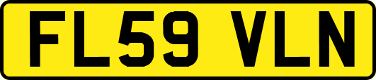 FL59VLN