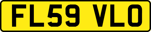 FL59VLO