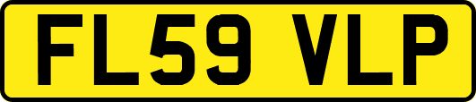 FL59VLP
