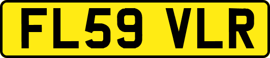 FL59VLR