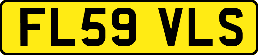 FL59VLS