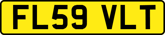 FL59VLT