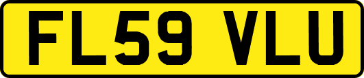 FL59VLU
