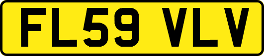 FL59VLV
