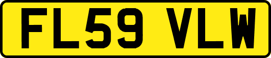 FL59VLW