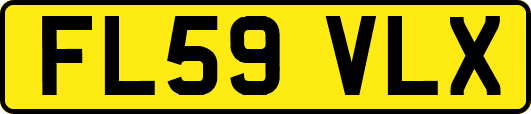 FL59VLX